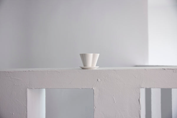 Folium Cup