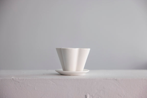 Folium Cup